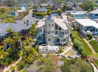 31685 Sea Bluff Ln, Laguna Beach, CA 92651