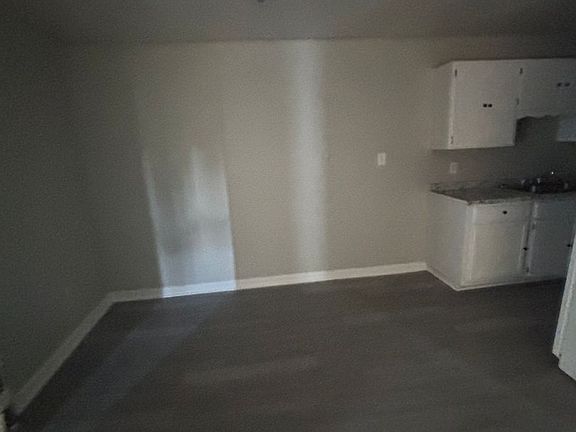 5th image of 4114 Oak Dr #4114OAK-6