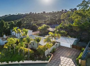 1386 Tennis Club Dr, Encinitas, CA 92024