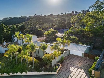 1386 Tennis Club Dr, Encinitas, CA, 92024