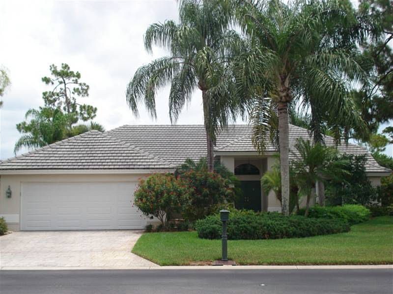 1st image of 24731 Pennyroyal Dr