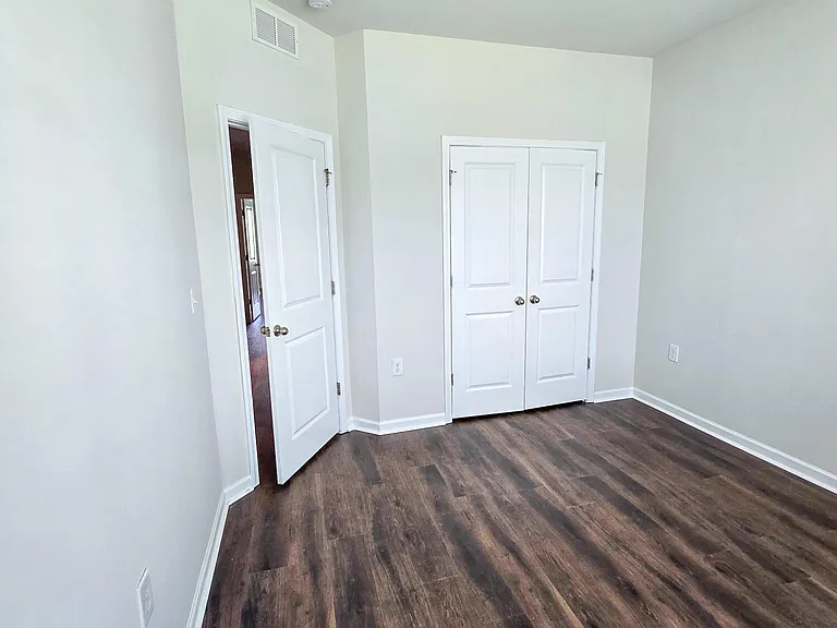 6070 Beale Loop — Photo 26