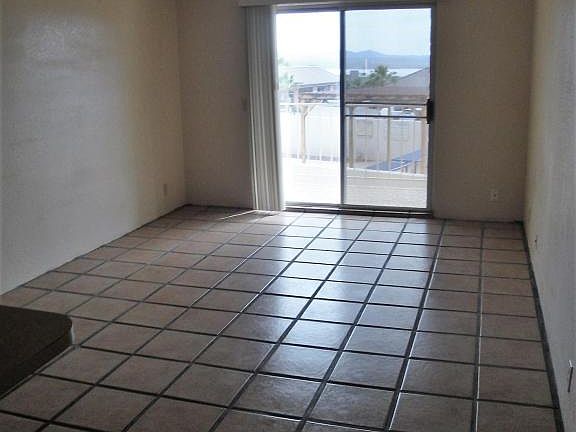 5th image of 1720 Bahama Ave APT A6