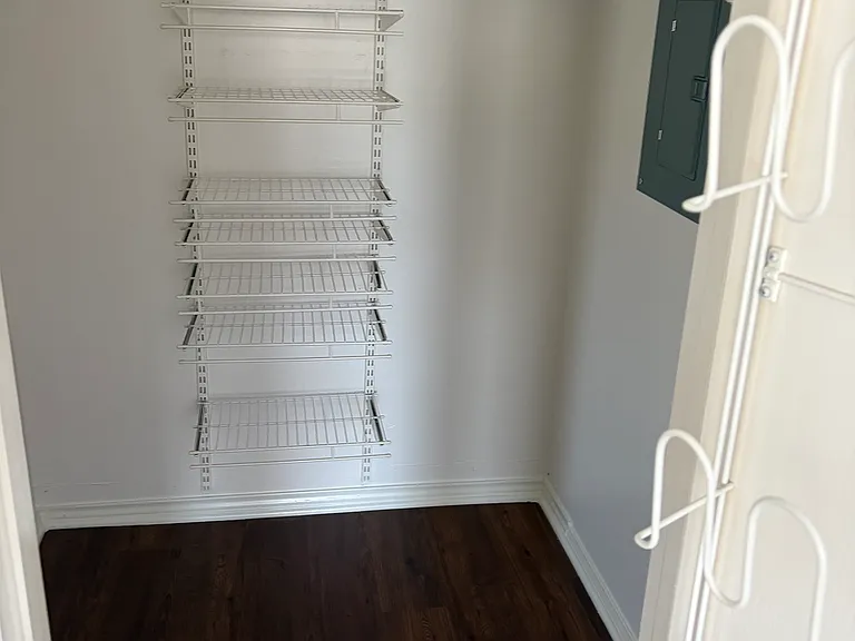 5808 Sandhurst Ln #C3 — Photo 8
