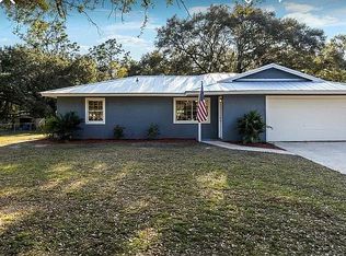 25320 State Road 70 E, Myakka City, FL 34251