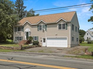 191 Bridge St, Beverly, MA 01915