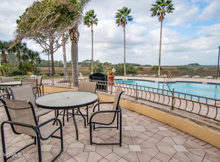 3015 Aqua Vista Ln #19301, Saint Augustine, FL 32084