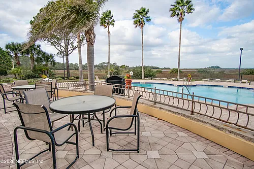 3015 Aqua Vista Ln #19301 Photo 1