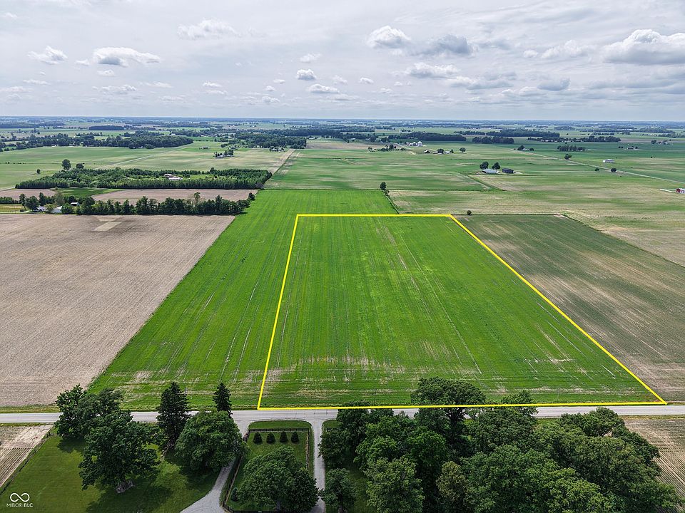 2nd image of 0 Jerkwater Rd
