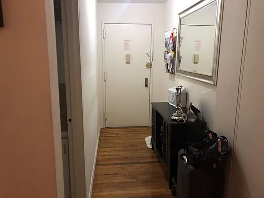 Rented by Shalimar Management | media 26