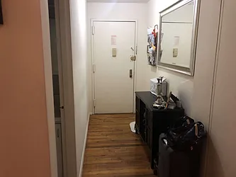 Rented by Shalimar Management