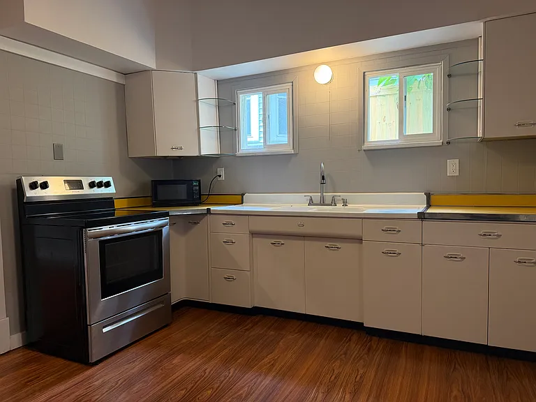 3523 Commonwealth Ave — Photo 25