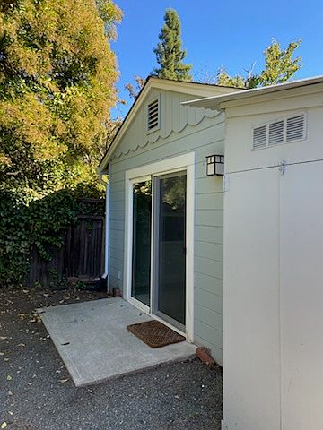 1st image of 18185 Barrett Ave #A