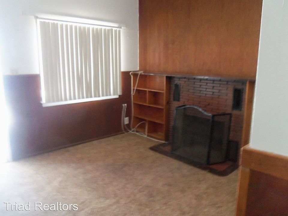 2nd image of 6666 Cholla Ave Unit A
