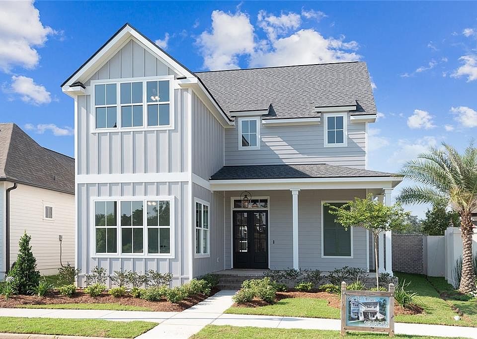 1st image of 144 Laura Ln