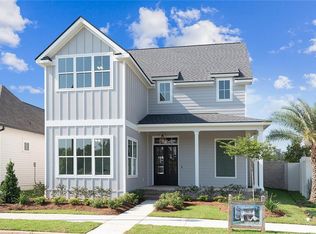 144 Laura Ln, Covington, LA 70433