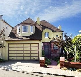1st image of 10 Fernwood Dr