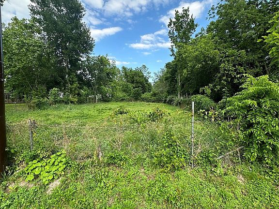 5th image of 0 Falls St Lot 13