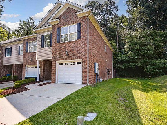 2nd image of 107 Park Ridge Way