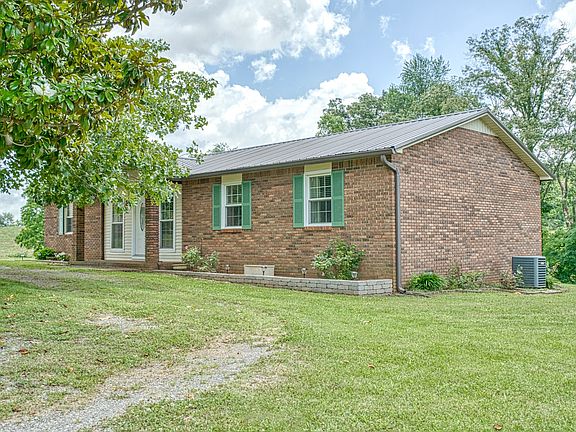 4th image of 639 Cindy Dr