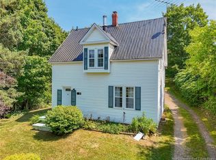 51 Main St, Stanley, NB E6B1A7