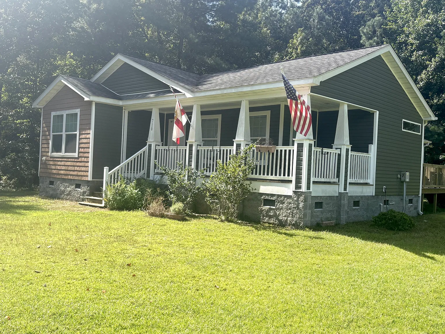 710 Carolina Ave - 1 — Photo 3