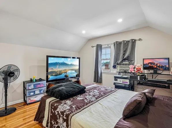 411 Elm St Floor 2, Kearny, NJ 07032