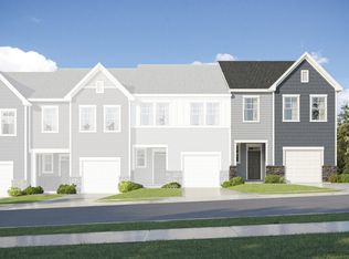 204 Blossom Field Way, Angier, NC 27501