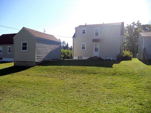 2nd image of 306 Fairlawn Ave
