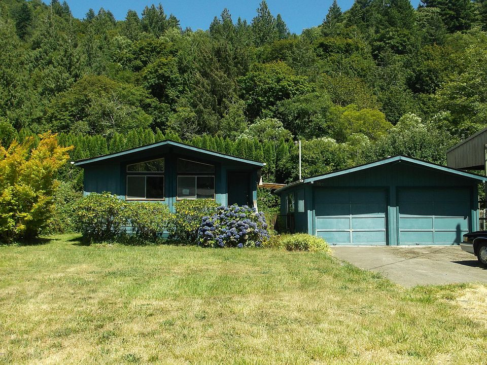 2nd image of 382 E Alsea Riviera Dr