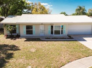 2024 58th Way N, Clearwater, FL 33760