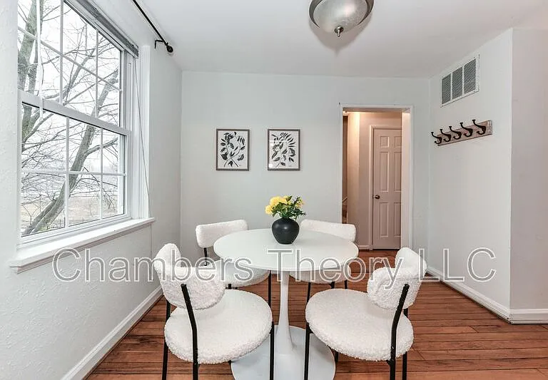 3279 S Stafford St #B2 — Photo 17