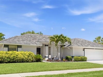 373 Roseling Cir, Venice, FL, 34293