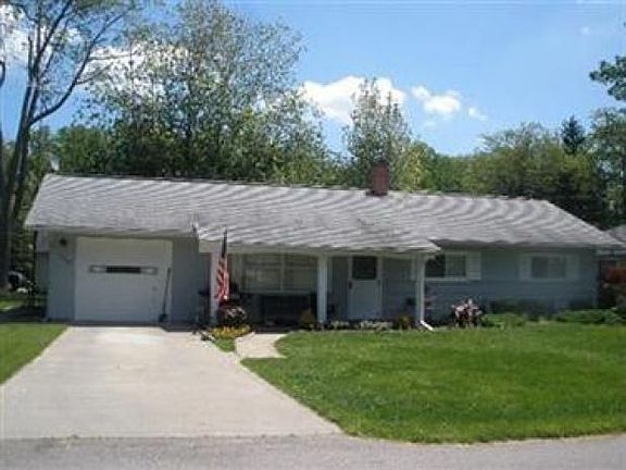 3rd image of 1467 Oldsmar Ave