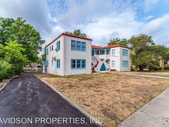 4th image of 152 Harrigan Ct #11263070