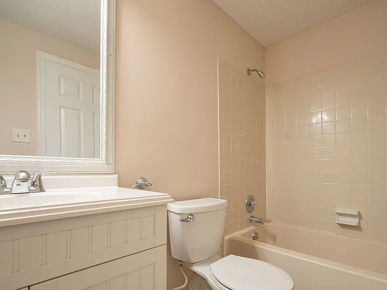 5520 Lacy Rd — Photo 21