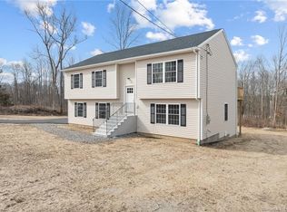 21 Bashan Rd, East Haddam, CT 06423
