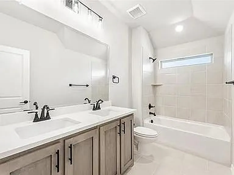 1012 Ridgehurst Rd — Photo 12