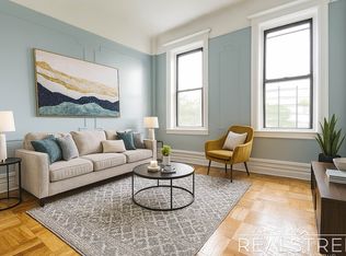 312 S 3rd St APT 5, Brooklyn, NY 11211