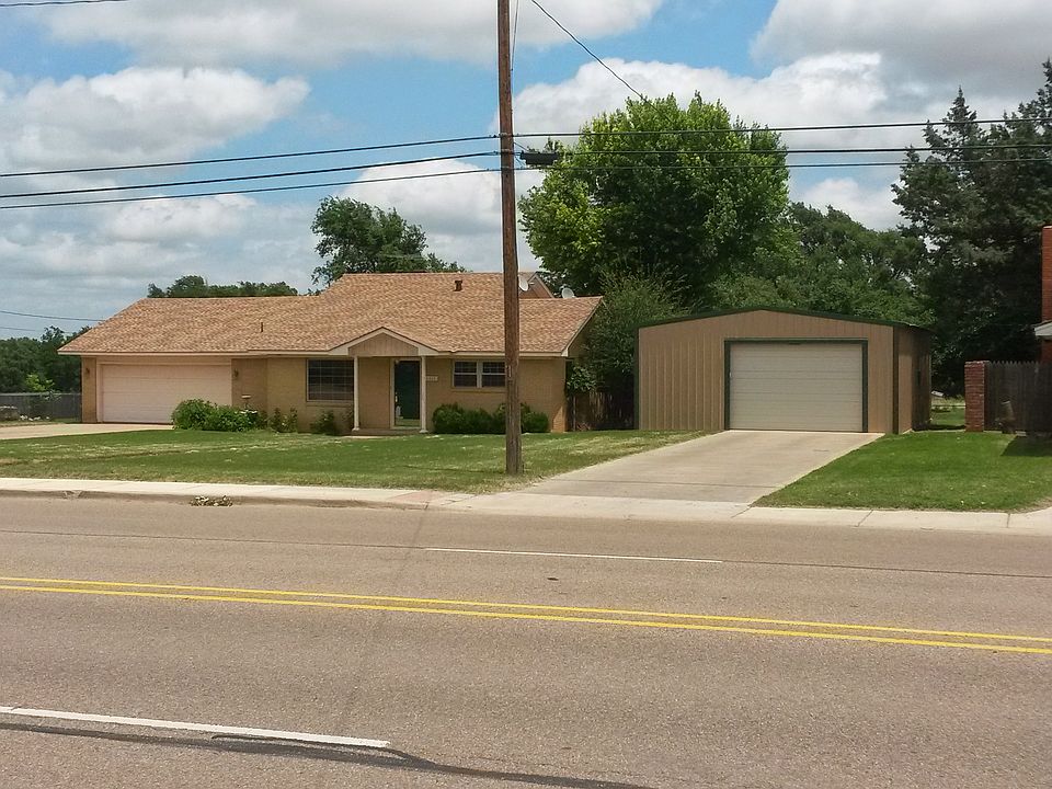 1st image of 1211 S Alan L Bean Blvd
