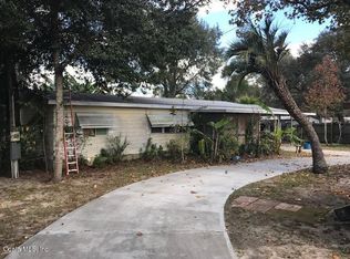 18389 SE 18th St, Silver Springs, FL 34488
