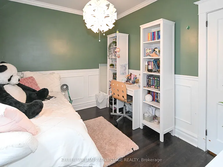 118 Rainsford Rd — Photo 21