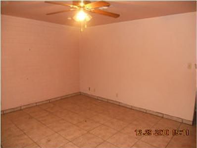 2nd image of 8630 N 8th St