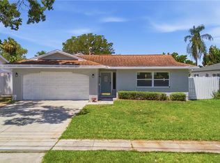 5920 Denver St NE, Saint Petersburg, FL 33703