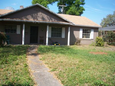1261 Winston Rd, Maitland, FL, 32751