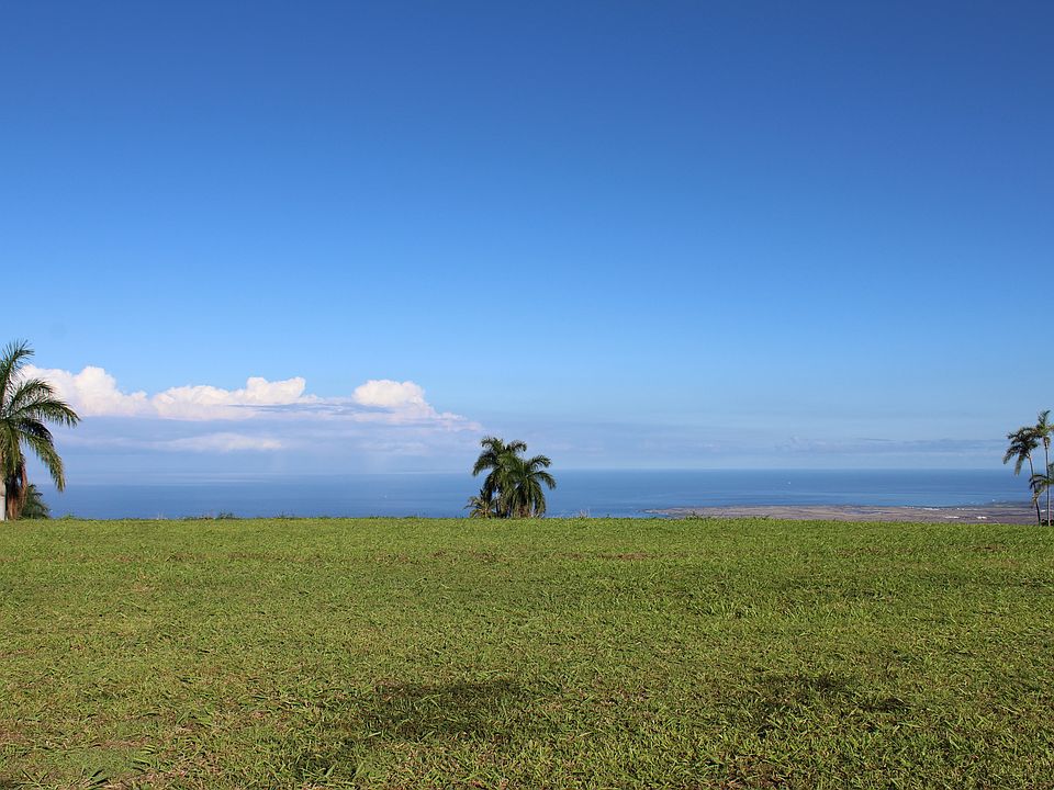 75961 Iokepa Pl, Holualoa, HI 96725 Zillow