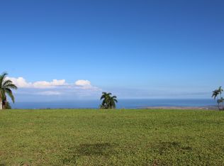 75-961 Iokepa Pl, Holualoa, HI 96725