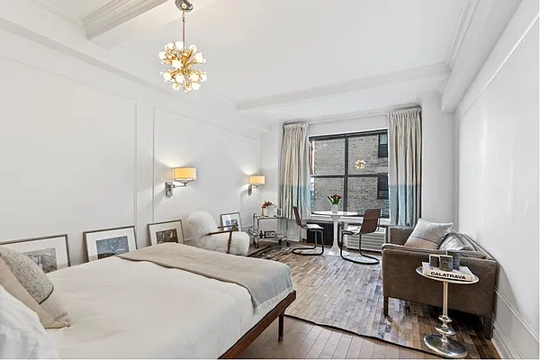 Sold by Douglas Elliman | media 4
