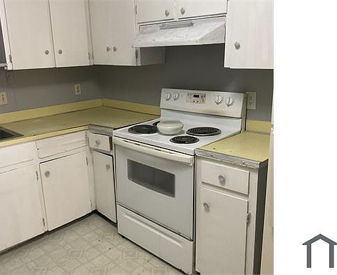 1st image of 1206 Aaron Pl APT 16