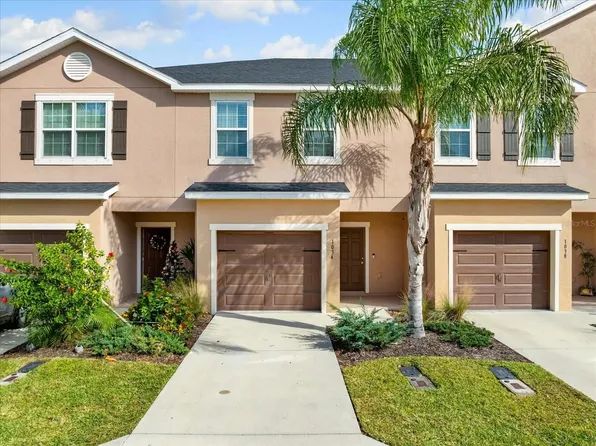 1034 Grantham Dr #1, Sarasota, FL 34234